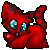JeweledJinx's avatar