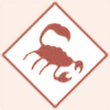 JeweledScorpion's avatar