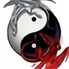 jeweler13's avatar