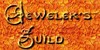 JewelersGuild's avatar
