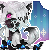 JewelFal's avatar