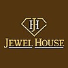 jewelhousechd19's avatar