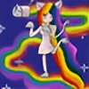 JewelinaCrystal's avatar