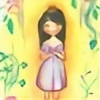 JewelinaRae's avatar