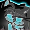 JewelJustice's avatar