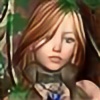 JewelledTrellis's avatar