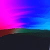 Jewellee21's avatar