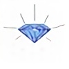 Jeweller2005's avatar