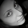 jewellery-cave's avatar