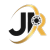 JewelleryRendering's avatar