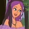 jewelliadh's avatar