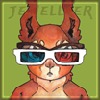 Jewellier's avatar