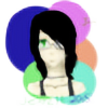 JewellxAdopts's avatar