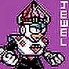JewelMan's avatar
