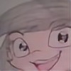 jewelmarisanchez's avatar