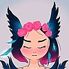 jewelnebula's avatar
