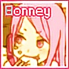 Jewelry-Bonney's avatar