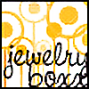 jewelry-boxx's avatar