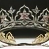 Jewelry-Queen's avatar