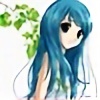 JewelsBlue's avatar