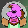 MY OC :3 I love her by Marissa18181 on DeviantArt