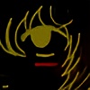 JewelSkylight's avatar