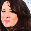 JewelsMarie's avatar
