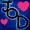JewelsOfDarkness's avatar