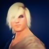 jewelsofdaxx's avatar