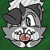 jewelStarRiverclan's avatar