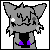 Jewelsthewolf's avatar