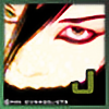 jewelszz's avatar