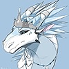 JewelTheDragon1's avatar