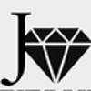 Jewelvers's avatar
