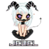 Jewely-Cakes's avatar