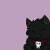 JewelyCat's avatar