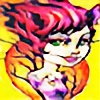 Jewelz-n-Spensive's avatar