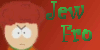 JewFro-Kyle's avatar