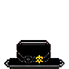 jewhatplz's avatar