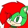 Jewish-hedgehog's avatar