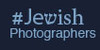 Jewish-Photographers's avatar