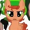 Jewish-Pony's avatar