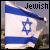 jewish's avatar
