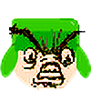 jewishrageplz's avatar