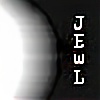 Jewl-Phantom's avatar