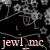 jewlmc's avatar