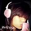 Jewlreya's avatar