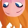 jewlzmarie's avatar