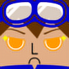 JewlzTheHedgehog's avatar
