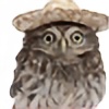 JewMoon's avatar